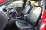 Volkswagen Jetta GLI 2015 года (NA)